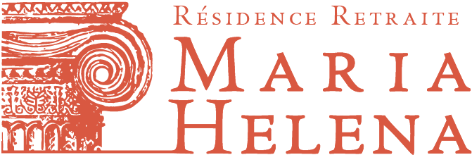 logo-residence-retraite-maria-helena-web